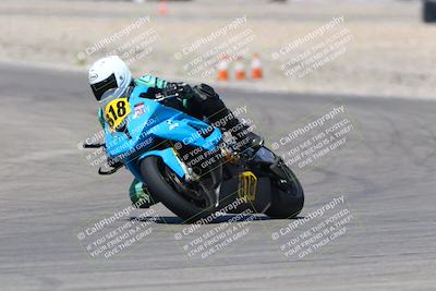 media/Apr-13-2025-CRA (Sun) [[f8b3e608b9]]/Race 10/